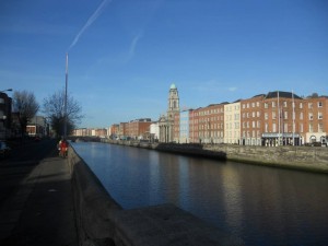 Dublin1